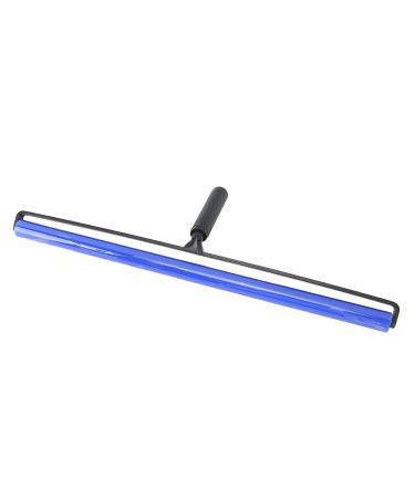 Buy High-Resilience 24-Inch Screen Film Roll | Comfortable Grip Soft Hair Removal Roller for PCB Board | International Shipping Available - Buy Online on GoSupps.com