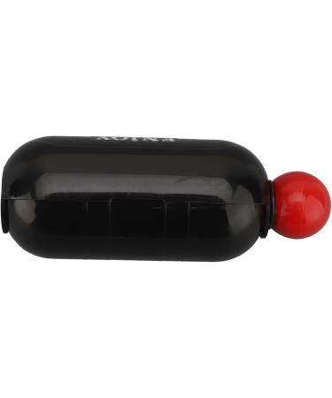 Acouto 2 Pi ces Anti-Peluches 2 en 1 Conception de Collage et de Grattage pilateur Extensible et R utilisable pour V tements et Meubles Fonctions Blanches Cueillette et Animaux de Compagnie et Noir - Buy Online on GoSupps.com