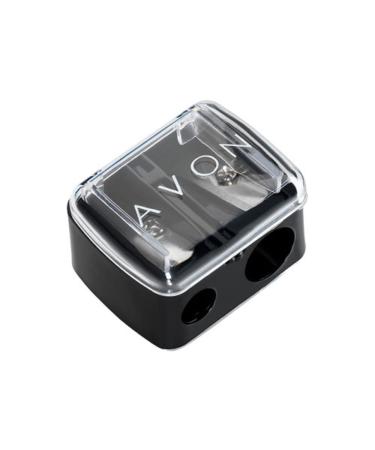 Avon Double pencil sharpener - Buy Online on GoSupps.com