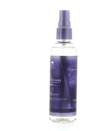 Avlon Affirm Style Right Laminate Spray - 4.0 oz - Buy Online on GoSupps.com