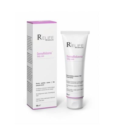 Codifi Relife diaper changing cream - 100 ml