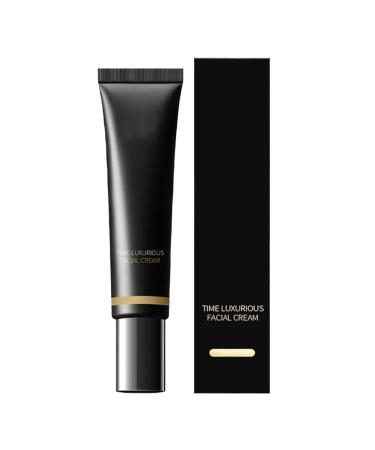 JINGLING JINGLING Makeup Pencil | Moisturizing Cover Cream - 30 ml - Natural Concealer - For women during makeup appointments and meetings