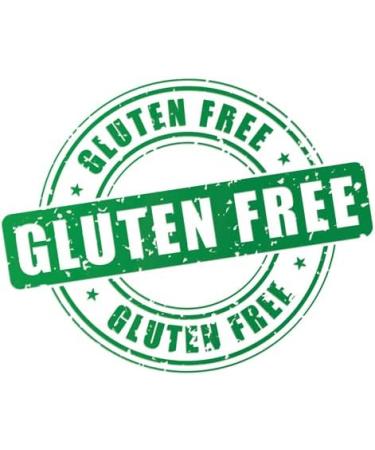 ApiGingembre Orange Blossom Honey with Organic Ginger and Organic Lemon from Spain Unfiltered Unpasteurized No Additif No Suger Added - Buy Online on GoSupps.com