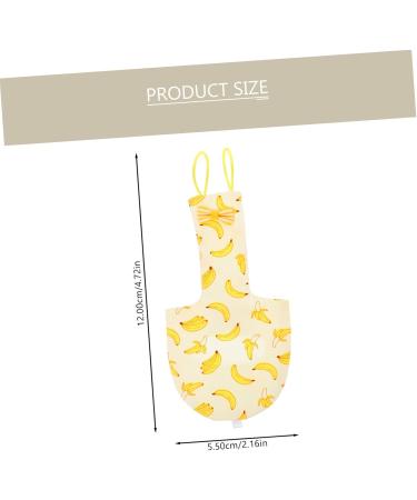 PopetPop 8 Pack Parrot Flight Suit & Bird Diapers - Comfortable Cotton Diaper Pants for Pets - International Shipping Available - Buy Online on GoSupps.com
