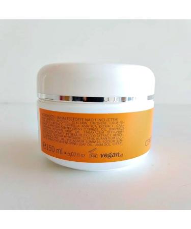 Buy CELLO GEL Centella Orange Blossom Gel 5.08 - Soothing & Hydrating Skin Care | Shop Internationally - Buy Online on GoSupps.com