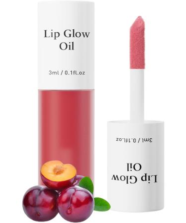  Teksome Tinted Lip Balm | Nourishing and Moisturizing Tinted Lip Treatment - Lip Lacquer Face Makeup for Evening Events and Weddings - Buy Online on GoSupps.com