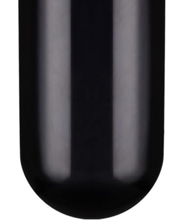 Verdant Touch Makeup Tools Professional Makeup Brush Set Soft Bristles Portable Cosmetic Brush Black Gold Liquid Cream Makeup Tools - Buy Online on GoSupps.com