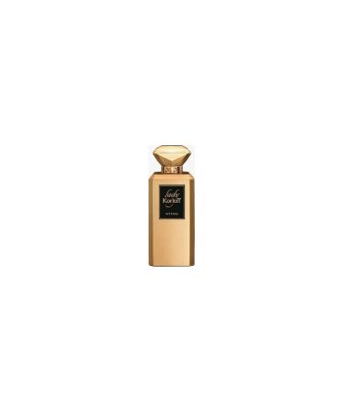 Lady Korloff Intense by Korloff Eau De Parfum Spray 3 oz Women
