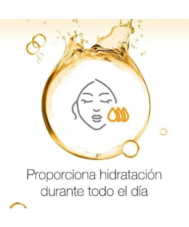 Neutrogena Spot Controlling facial scrub salicylic acid for acneprone skin 150 milliliters - Buy Online on GoSupps.com