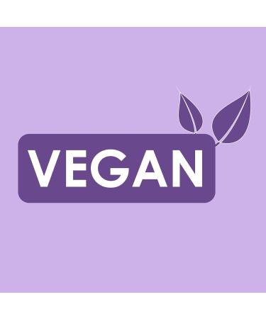 Sekoa - Thickening Conditioner for Hair - 300 ml - Buy Online on GoSupps.com