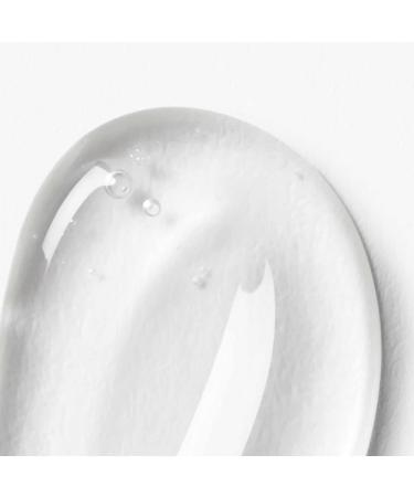 Urban Skin Rx Hydrating Lip Treatment - Ultra-Moisturizing Clear Lip Care with Peptides, Avocado Oil, Collagen & Vitamin E | 0.25g - Buy Online on GoSupps.com