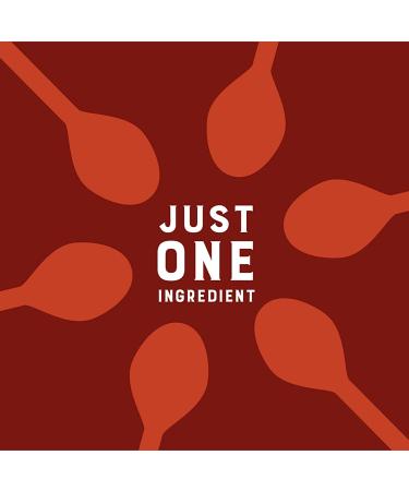 Judees Sodium Citrate 11.25 oz - Non-GMO Keto-Friendly Emulsifier for Cheese Sauce - Gluten-Free & Nut-Free - Food Grade - Molecular Gastronomy Cooking - Pack of 1 - Buy Online on GoSupps.com