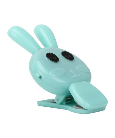 Gernie Posture Corrector | Sitting Posture Reminder Device with Long Battery Life | 30cm Alert & Time Reminder | Phone Clip - Blue - Buy Online on GoSupps.com