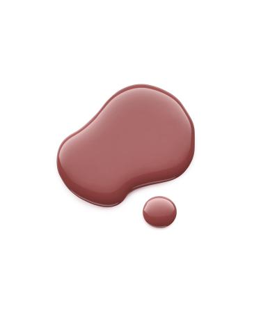 Catrice Pure Nail Polish No. 02 Clarity - Vegan Acetone-Free Shiny Nude (10ml) | International Shipping - Buy Online on GoSupps.com