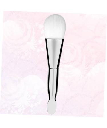 MAGICLULU Brush Makeup Brush for Women Mud Film The - Buy Online on GoSupps.com