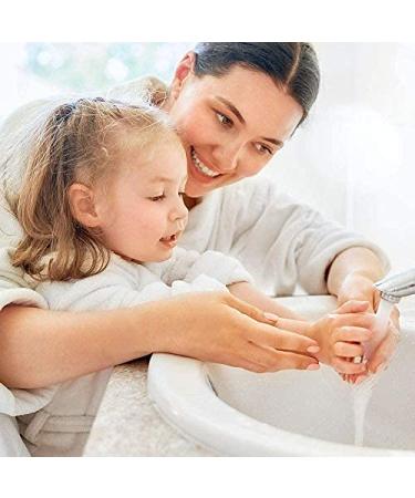 Buy Sagrotan NoTouch Refill Pack | Aloe Vera Blackberry & Forest Fruits Lotus Flower - International Shipping Available - Buy Online on GoSupps.com