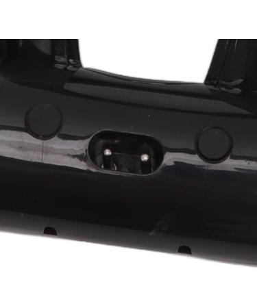 Acouto Bartschneidereider Charging Station - Wireless Beard Cutter Replacement for RQ12 RQ1260 RQ1280 | Durable ABS Material - Buy Online on GoSupps.com