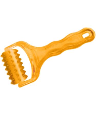 Shop Minkissy 2-Piece Manual Face Massage Tools | Facial Roller & Skincare Device for Radiant Skin - Buy Online on GoSupps.com