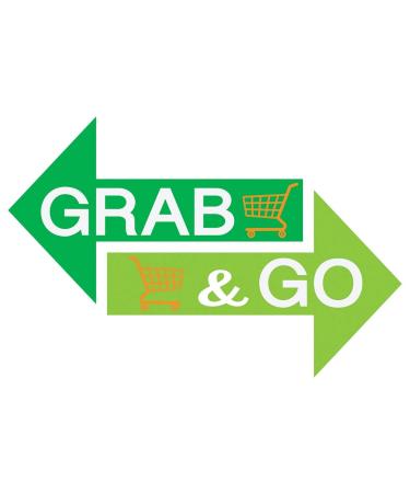 Convenience Kits 6 PC Travel Toothbrush Set â€“ Soft Bristle Toothbrush & Cover for Men & Women - Buy Online on GoSupps.com