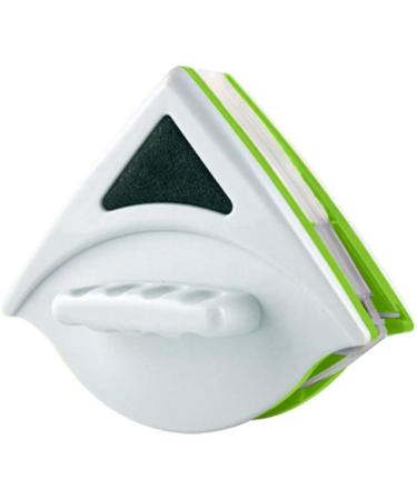 Household Magnet Cleaner Double Sided Magnetic Cleaner Cleaning Cleaning - Green 20-30mm - Buy Online on GoSupps.com