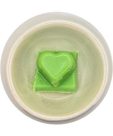 Shop Filipino-Inspired Kawayan Bamboo Scented Candle Wax Melts - Eco-Friendly Home Fragrance for Global Shipping - Buy Online on GoSupps.com