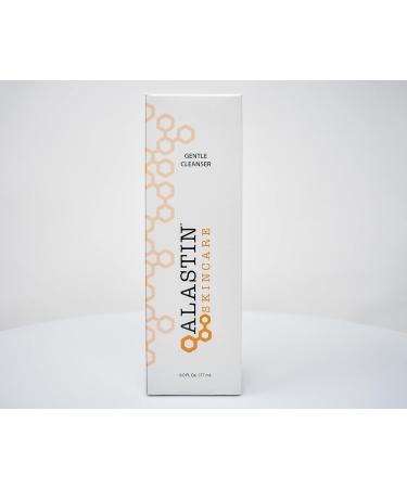 Alastin Skincare Gentle Cleanser - 6 fl oz / 177ml - Buy Online on GoSupps.com