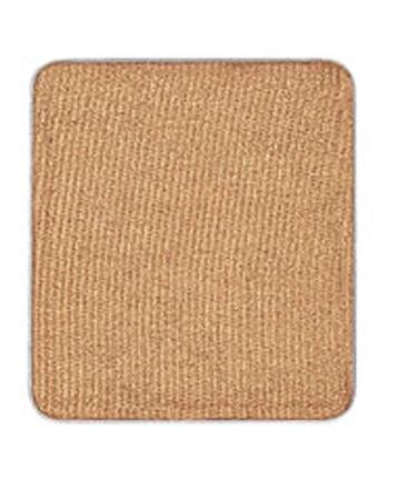 Aveda Petal Essence Single Eye Color Eyeshadow Crushed Citrine
