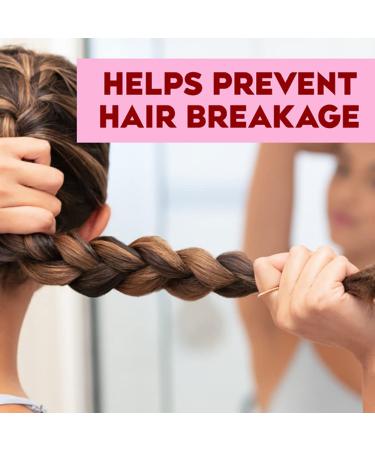 OGX Anti-Hair Fall Shampoo with Coconut Caffeine 13 Fl Oz - Buy Online on GoSupps.com
