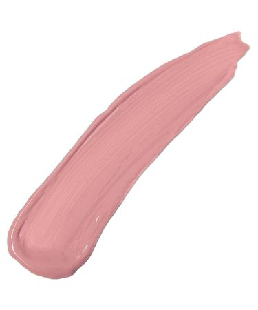 Buy Illamasqua Colour Veil - Frisson 45g Pink | International Shipping Available - Best Price! - Buy Online on GoSupps.com