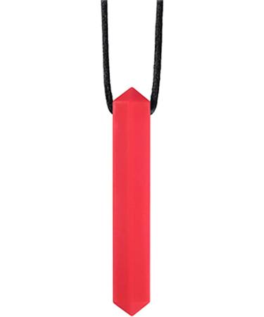 Ihehua Kau-Eedelstein-Halket Silicone Tooth Trailer - Sensory Molar Gifts for 10-Year-Old Girls - Multicolored Size - Buy Online on GoSupps.com