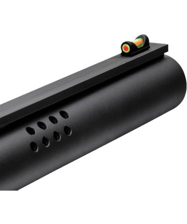 TRUGLO Universal Dual | Precision Sights for Superior Accuracy | Shop Internationally - Buy Online on GoSupps.com