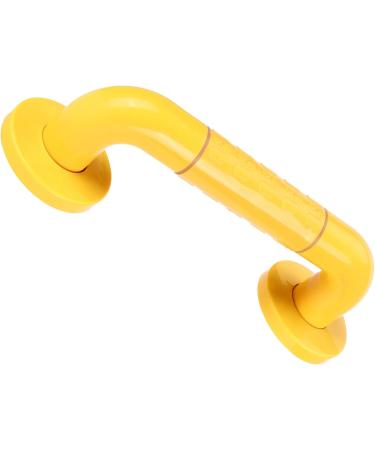 Hand Bar Pvc Floor Decal Floor Sticker for Restroom Thickened for Bathroom Porch Kitchen Home Brewing Starter Sets - Buy Online on GoSupps.com