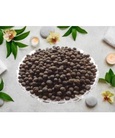 Mirch Kankol-mirch kankol-Raw Herbs-Jadi Booti-Single Herbs (100 Gram) - Buy Online on GoSupps.com