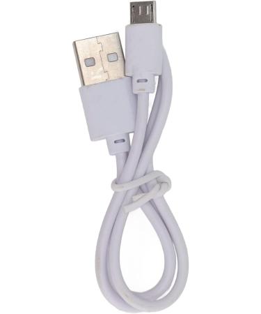 Buy Hztyyier Menstrual Heating Pad - USB Charging 3 Frequencies LED Display Pink | Perfect for Cramps Relief - International Shipping Available - Buy Online on GoSupps.com