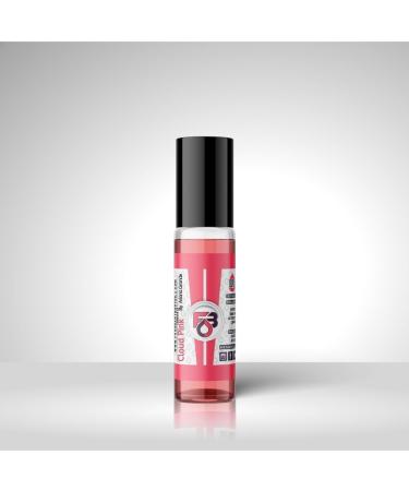 Impression of Cloud Pink For Women Body Oil Perfume Oil Perfume Cologne Fragrance Uncut Undiluted No alcohol 100% Pure Oil