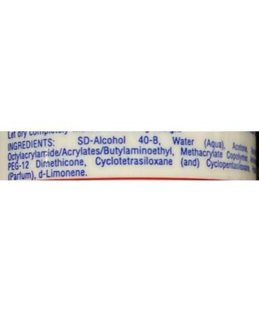 Isoplus Designing & Holding Spritz 10 Oz. - Buy Online on GoSupps.com