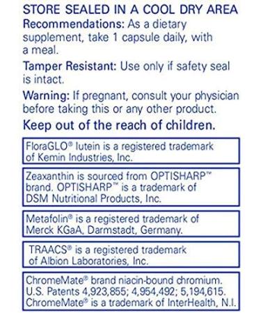 Pure Encapsulations O.N.E. Multivitamin 60 Count - Premium Daily Multivitamin Supplement - Buy Online on GoSupps.com