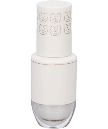 Glitter Eyeshadow Bridal Head Non-Stick Liquid Eye Pearl 3 - Buy Online on GoSupps.com