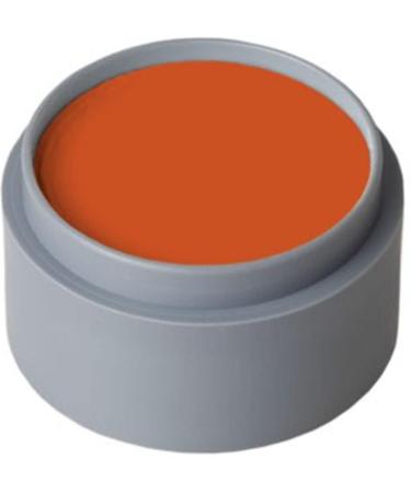 Buy Grimas Water Make-Up 15ml (1015-DEINT) - International Shipping Available - Buy Online on GoSupps.com