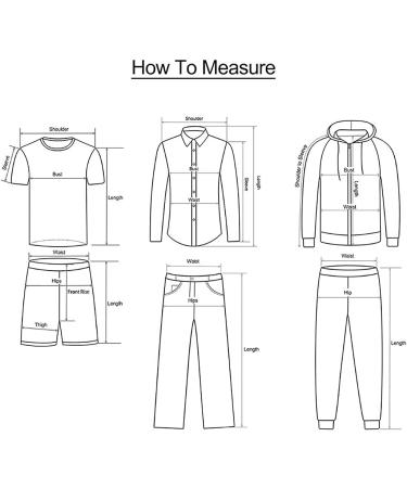 Men's Tropical Hawaiian Elephant Shirt - Short Sleeve Button Down, Regular Fit, Casual Beach Dress Shirt - White - Size Large - Buy Online on GoSupps.com