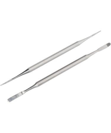 Ingrown Toenail Treatment Kit Remove Redness Ingrown Toenail Corrector Tool for Salon - Buy Online on GoSupps.com