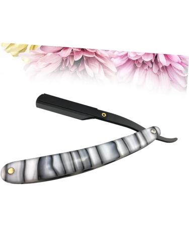 Minkissy Men's Razor - 2 Pack Safe Metal Razors for a Close Shave | M quinas de Afeitar Para Hombres - Buy Online on GoSupps.com