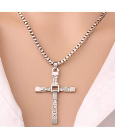 Yarpiany Magnetic Insoles Acupressure for Women - 68 Magnet Foot Massager Shoe-pad - Reflexology Gel Insoles (Female/9.84 Inch) - Buy Online on GoSupps.com