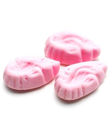 Super Shrimps 1 Kilo Bag