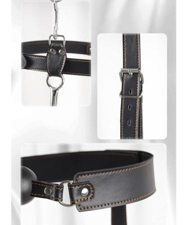 JITEM Multifunctional Body Shaping Belt | Waterproof & Easy to Use | Ideal for Bedroom & Bathroom | International Shipping Available - Buy Online on GoSupps.com