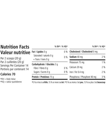 Beverage Mix Helblife (280g Wiled Berry) Wiled Berry 280 g (Pack of 1) - Buy Online on GoSupps.com