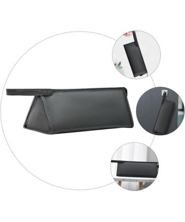 TEHAUX Travel Suitcases Travel Organizer Bags Hair Dryer Carrier Case Travel Bag Storage Box Curls - Buy Online on GoSupps.com