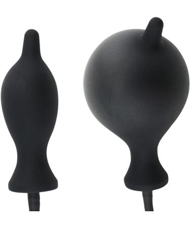 ZJZFL Silicone Inflatable - Durable & Portable Solution for All Your Needs | International Shipping Available - Buy Online on GoSupps.com