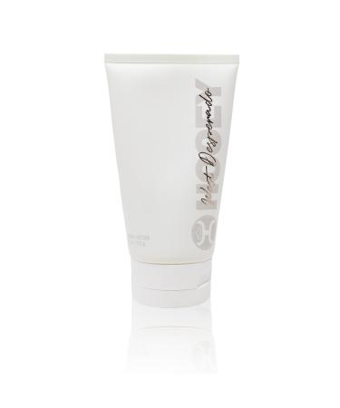 HOOEY West Desperado x Hooey Body Lotion 4 oz Women s Western Perfume Lotion with Jasmine Saffron & Cedarwood Scent Moisturizing Fragrance Cream for Dry Skin