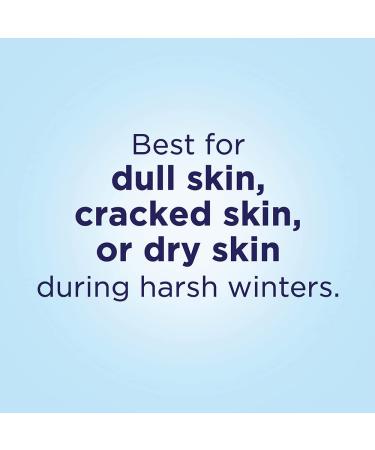 Buy Vaseline Pure Skin Jelly Original - Moisturizing & Healing Formula | International Shipping Available - Buy Online on GoSupps.com